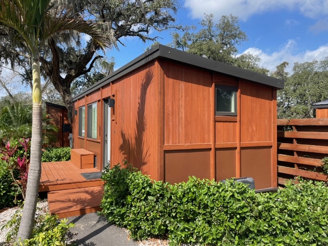 Photo - 11008 US-301