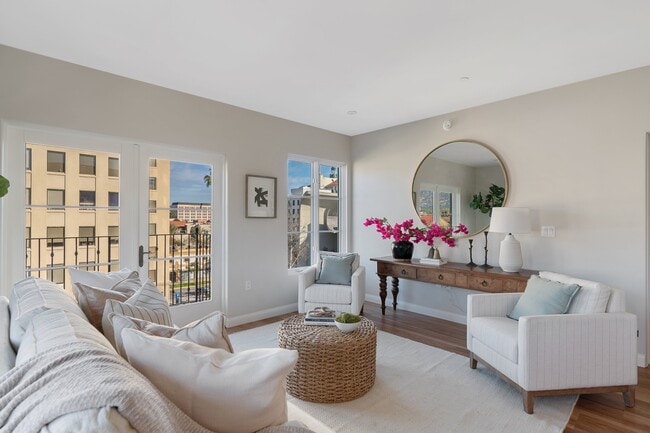 Photo - Brantwood - Active Adult Living 62+