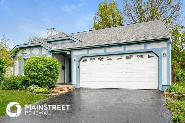 Building Photo - 7618 Kittansett Ln