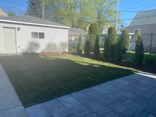 Photo - 3343 N Troy St Unit 3rd Floor