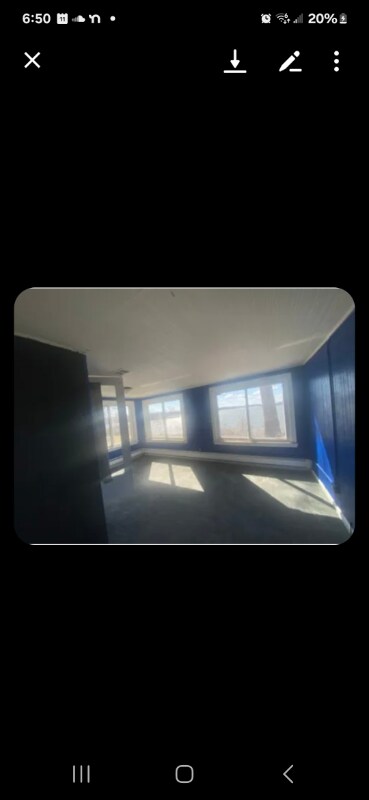 Photo - 11800 Sunset Ln Unit 1