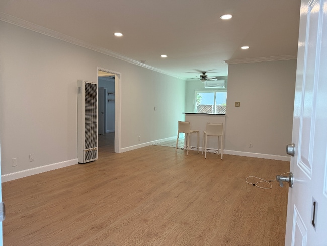 Photo - 1230 25th St Unidad 1