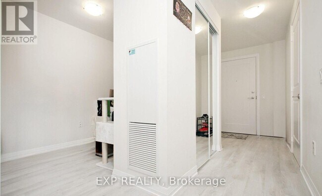 Photo - 65 Watergarden Dr Unité 408