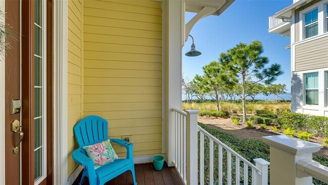 Photo - 280 St Lucia Dr Unit 101