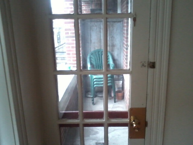 Photo - 116 Sutherland Rd