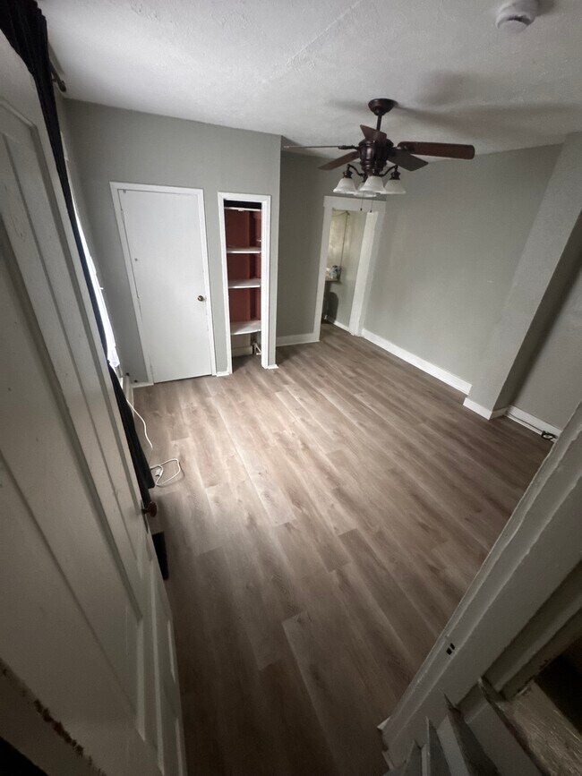 Photo - 428 S 2nd St Unit 428