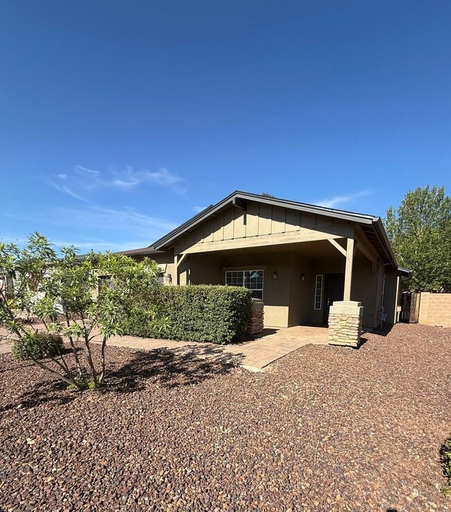 Photo - Quailwood Move In Special