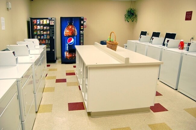 Photo - The Roosevelt