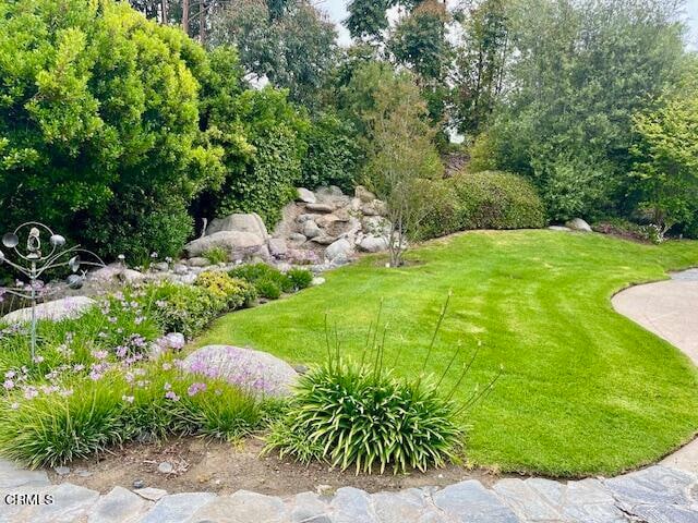 Photo - 5985 Worth Way