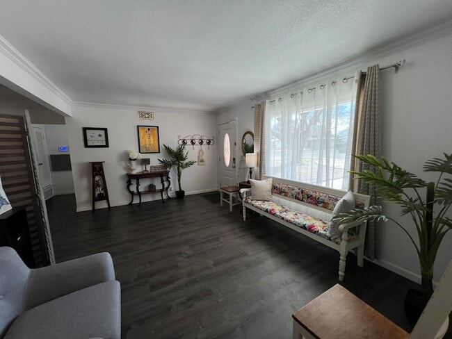 Photo - 4020 38th St