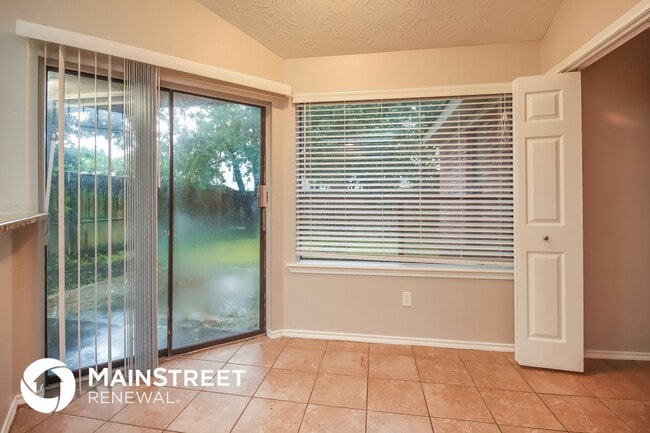 Photo - 19319 Cypress Arbor Ct