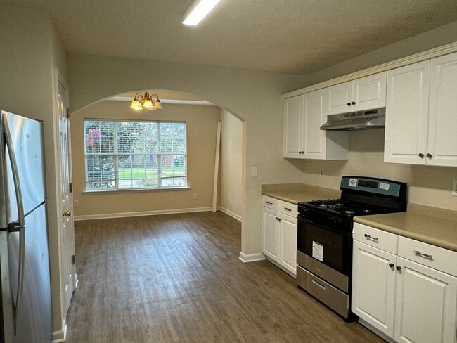 Photo - Prattville Home