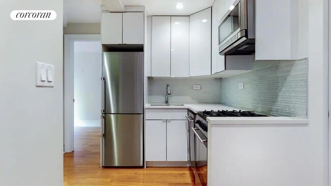 Photo - 69 Bennett Ave