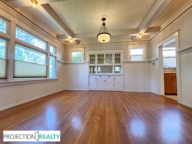 Photo - 6239 NE 6th Ave