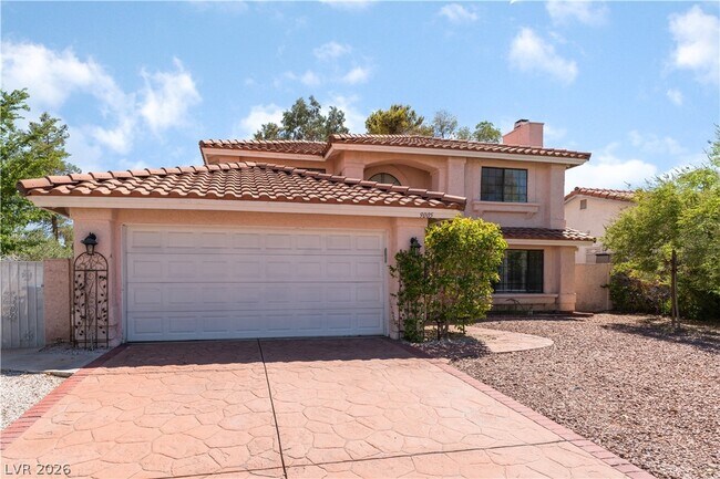 Photo - 9005 Feather River Ct