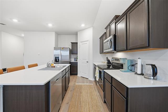 Photo - 13125 S Haven Wy