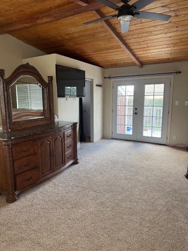 Photo - 4859 Stuart Dr