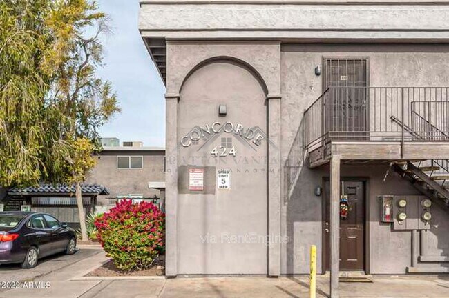 Photo - 424 W Brown Rd Unit 147