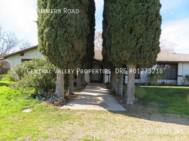 Photo - 26755 S Lammers Rd