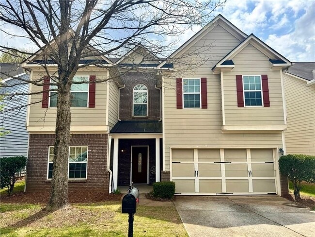 Building Photo - 5235 Cactus Cove Ln