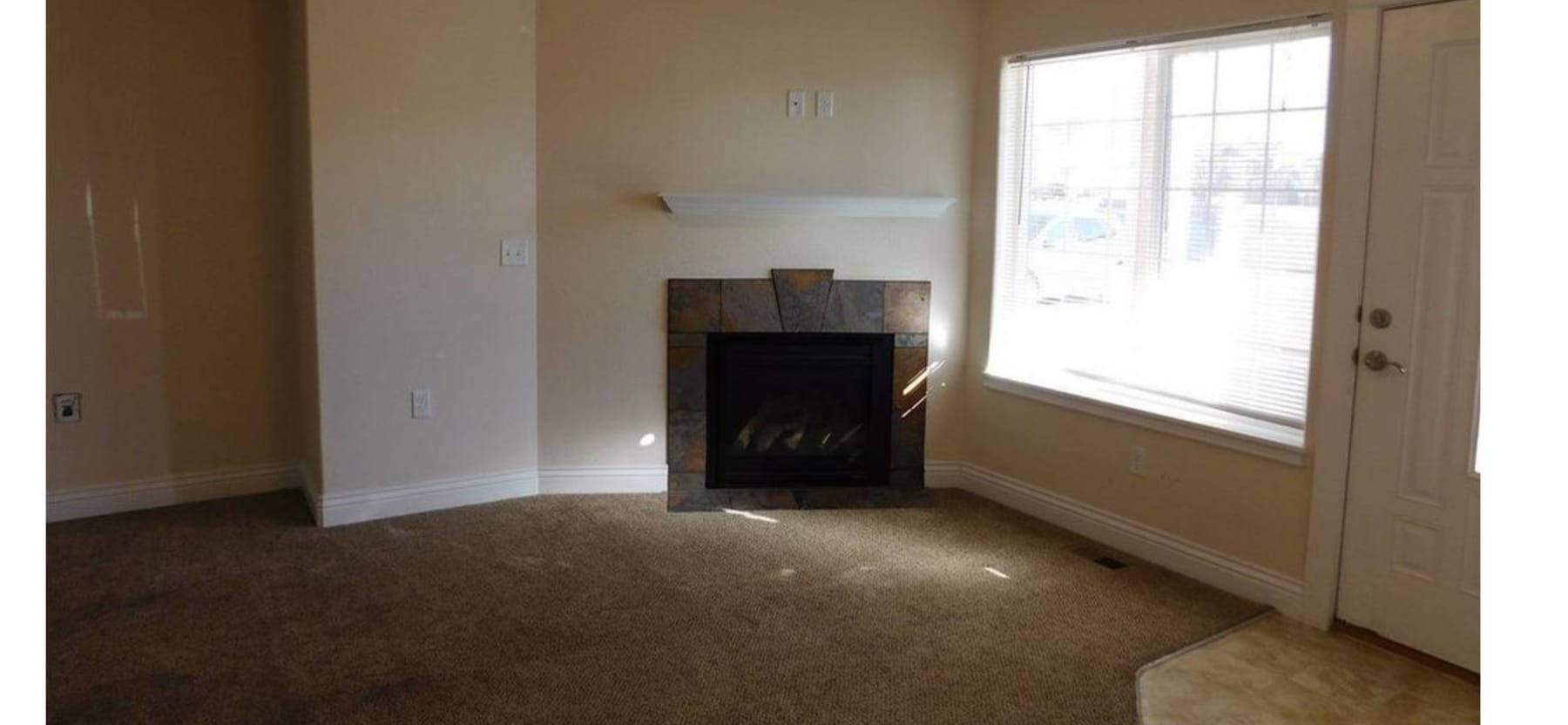 Photo - 115 Montalto Dr Unit B