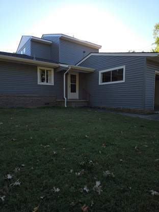 Photo - "Spacious 3-Bedroom Gem with 2300 Sq Ft in...