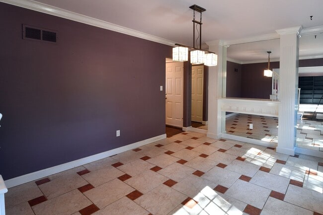 Photo - 1419 Sawyers Trail Ct