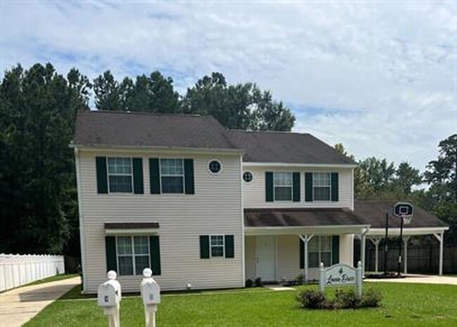 Building Photo - 4 Laura Dr Unit B