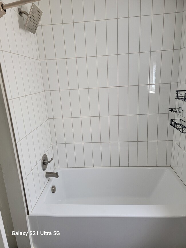 Photo - 9284 Peachtree St
