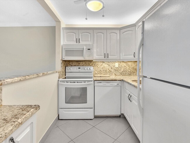 Photo - 1421 S Ocean Blvd Unit 116