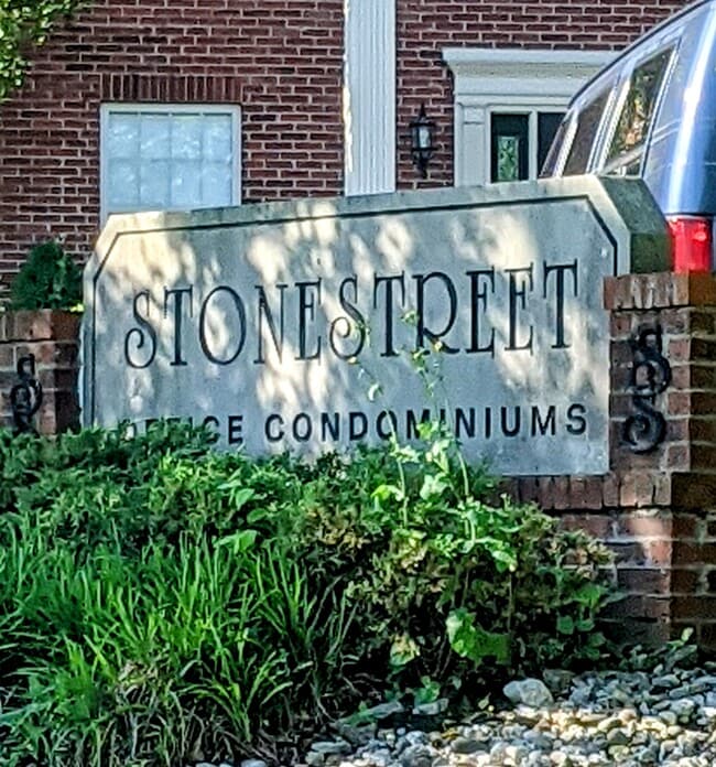 Photo - 833 Valley College Dr Unidad #12