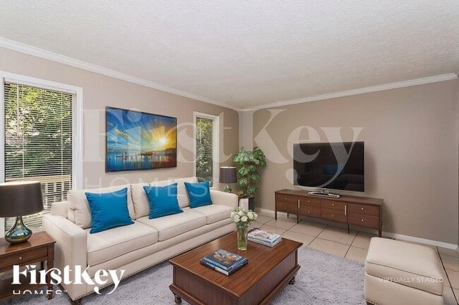 Photo - 4442 Old Mabry Pl