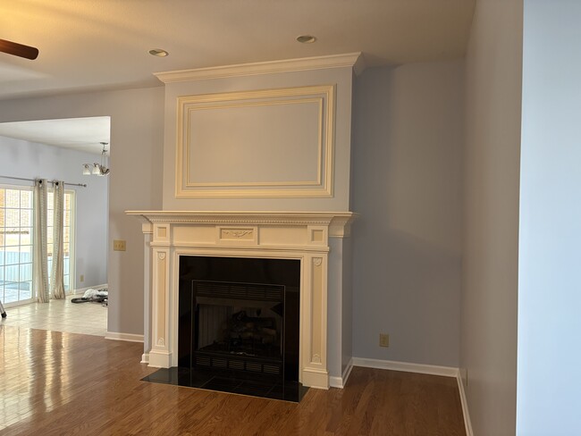 Photo - 118 Helen Ct