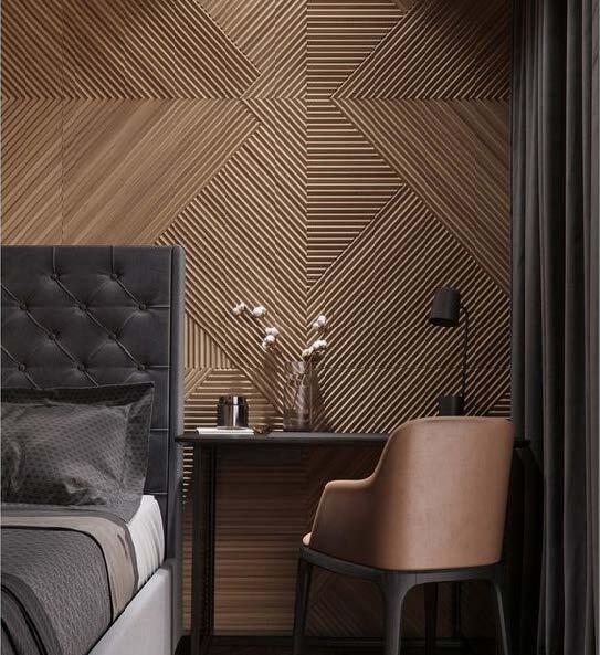 Photo - Spring Street Apartments