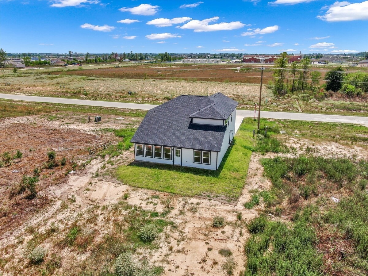 Photo - 1089 Rd 5740