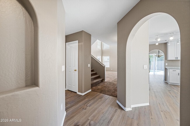 Photo - 3719 E Inverness Ave