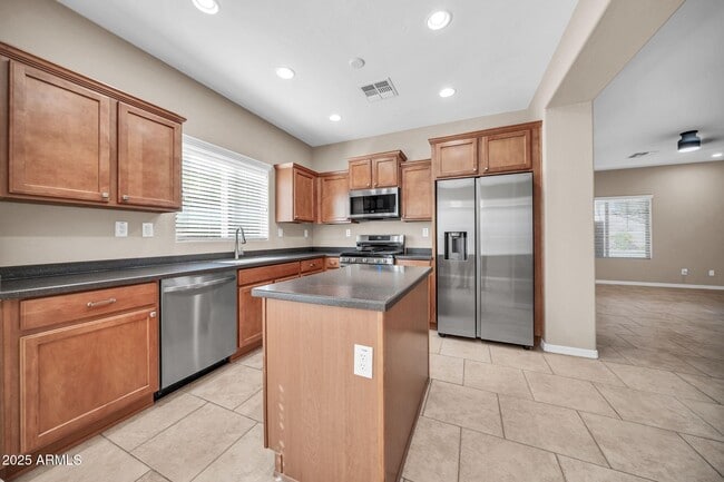 Photo - 3639 W Thalia Ct
