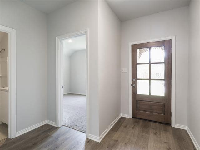 Photo - 1904 St James Pl Ln