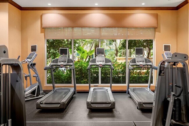 Photo - 510 NW 84th Ave Unidad 421