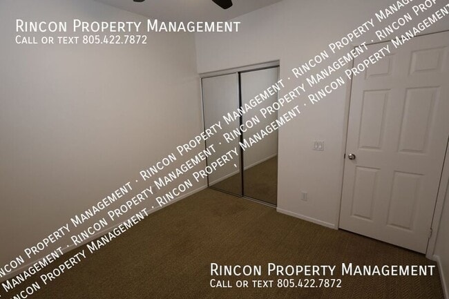 Building Photo - 353 American River Ct Unit #2
