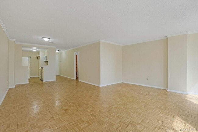 Photo - 1270 North Ave Unit 2L