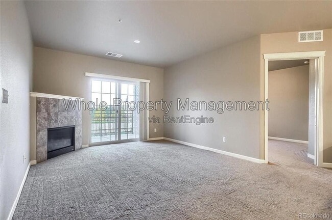 Photo - 9258 Rockhurst St Unit 102