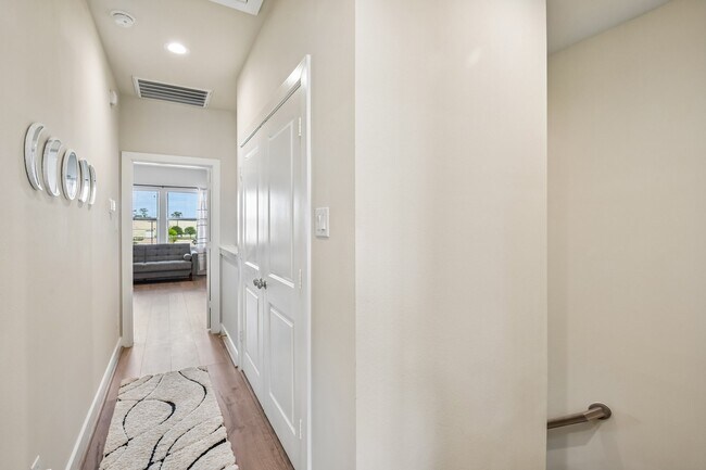 Photo - 6314 Chelsea Falls Ln