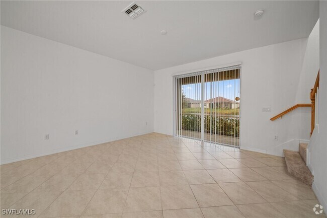 Building Photo - 2878 Blossom Wy Rental