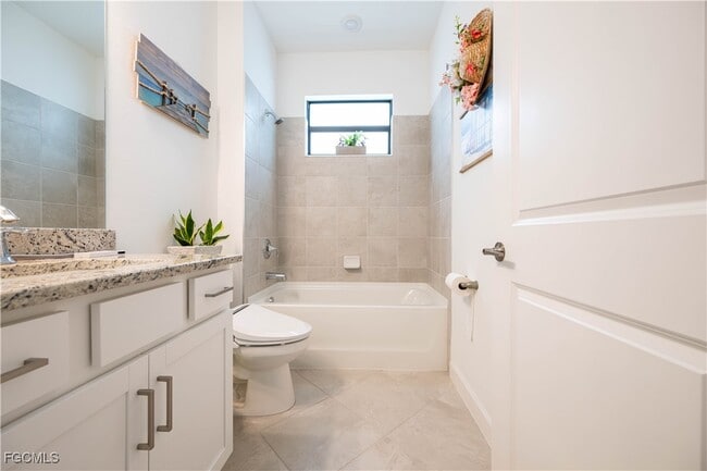 Photo - 11171 Canopy Loop