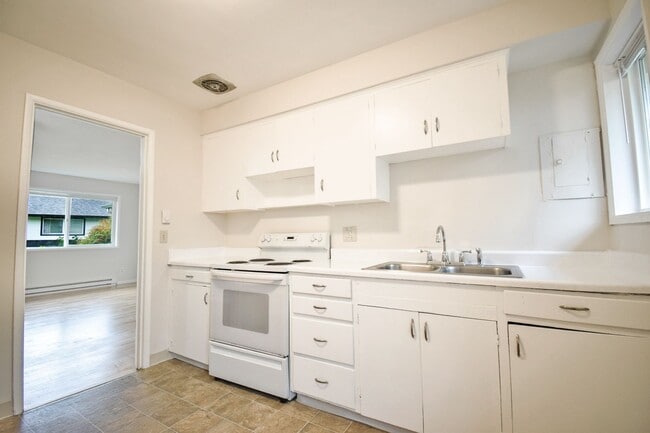 Photo - 12025-12095 SW 5th street Unit 12055