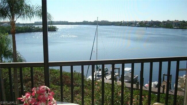 Photo - 4835 Bonita Beach Rd SW Condo Unit 203