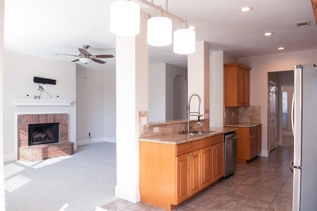 Photo - 7710 Calypso Dr