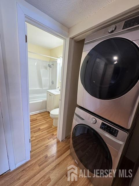 Photo - 10 E Knollwood Rd