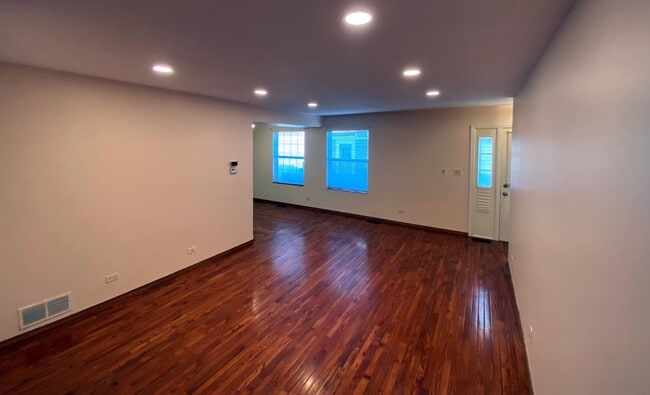 Living_view3